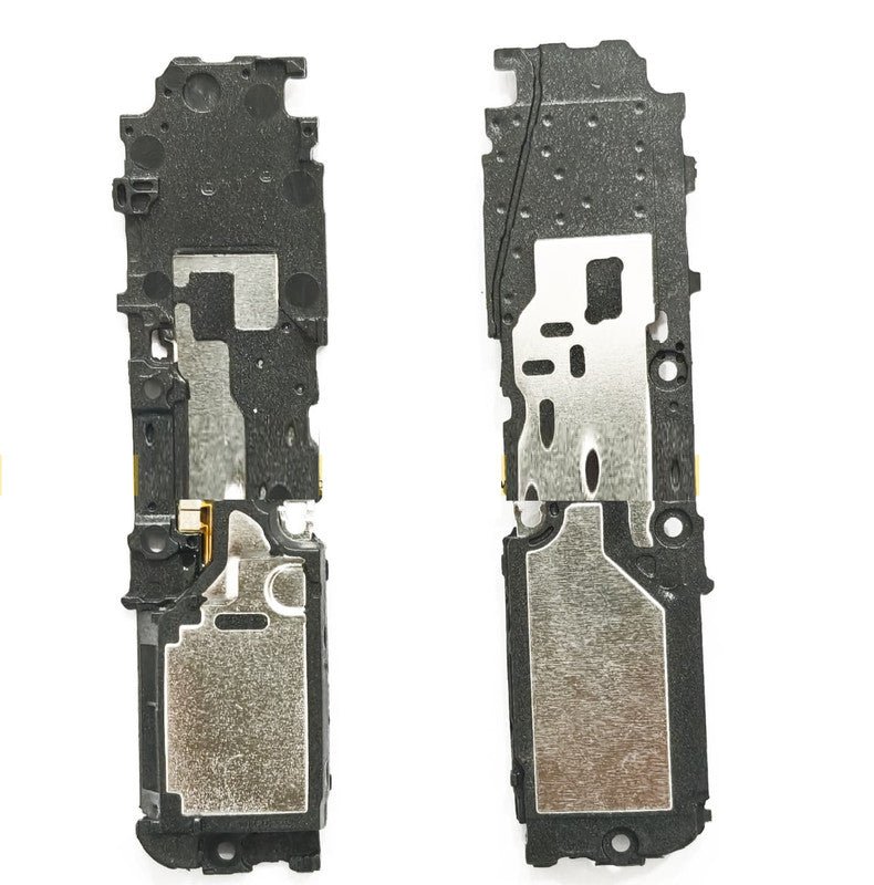 Vivo V40 Pro Loudspeaker Ringer Buzzer by Zeespares.in Vivo V40 Pro Loudspeaker Ringer Buzzer by Zeespares.in